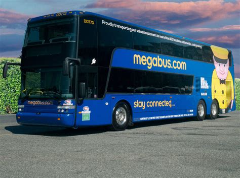 Bus orlando to niagara falls com is your one-stop source for simple and stress-free bus travel, offering scheduled bus route services from the most reliable and well-known bus carriers